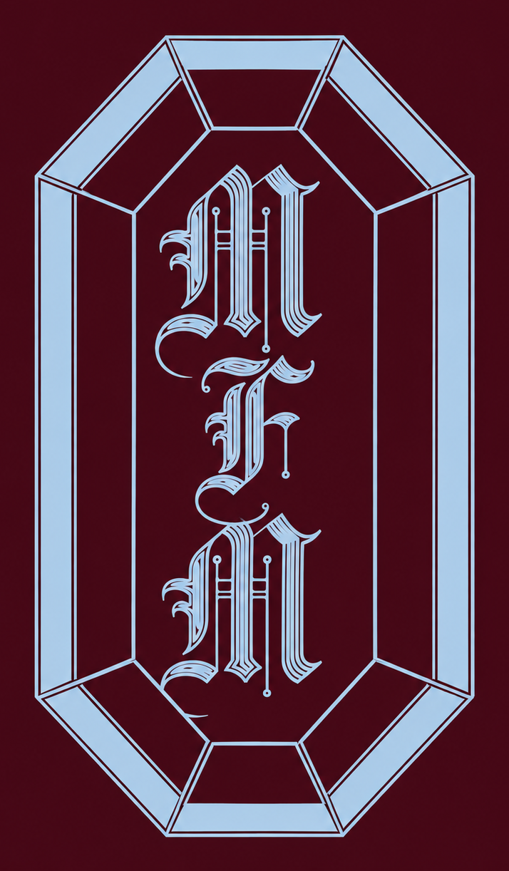 MFM Atelier